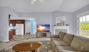 114 Kara, Athens, GA 30606