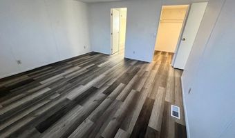 560 Ramar Rd, Bullhead City, AZ 86442