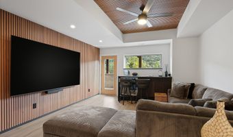 377 Pinyon Mesa Dr, Glenwood Springs, CO 81601