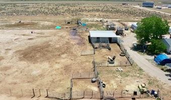 5726 N 1700 W, Cedar City, UT 84721