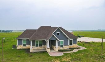 397 Hcr 2341, Abbott, TX 76621