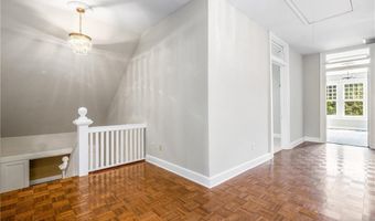 531 Thomaston St, Barnesville, GA 30204