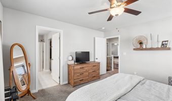 1235 NW 33rd Ln, Ankeny, IA 50023