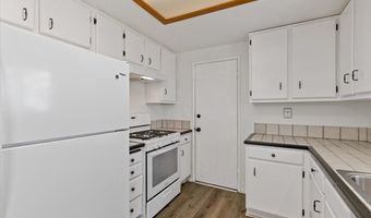8137 Jacaranda Ave, California City, CA 93505