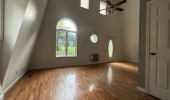 600 Ivory, Baldwin, GA 30511