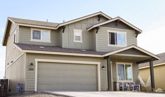 11941 Pegasus Rd, Bellemont, AZ 86015