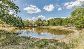 231 FCR 930, Teague, TX 75860