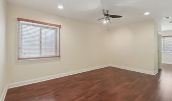 40418 N South Newport Dr, Antioch, IL 60002