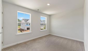 7035 New Horizons Ln, Boiling Springs, SC 29316