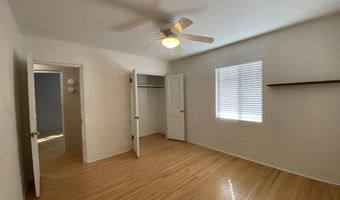 4614 Idlewilde Ln SE, Albuquerque, NM 87108