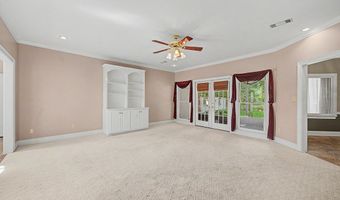 2319 Golf Course Dr, Albany, GA 31721