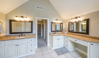 5327 Saville, Acworth, GA 30101