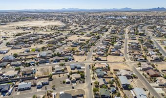 10426 W GRAYBACK Dr, Arizona City, AZ 85123