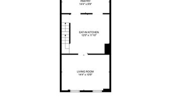 630 Lehigh St, Allentown, PA 18103