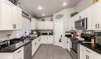 13118 S 210TH Dr, Buckeye, AZ 85326