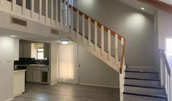 43 Harbour Town St, Abilene, TX 79606