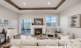 4625 Twisted Pine Dr, Billings, MT 59106