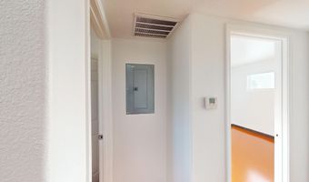 3410 Vail Ave SE Apt 1, Albuquerque, NM 87106