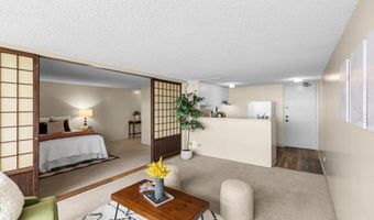 84 PUKIHAE St 504, Hilo, HI 96720