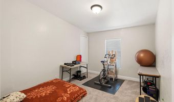 327 N Lodge Rd, Central, UT 84722