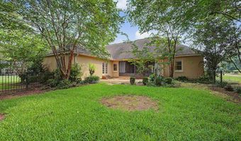 2319 Golf Course Dr, Albany, GA 31721
