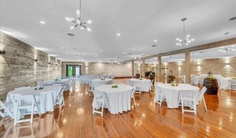5970 US Highway 11 S, Attalla, AL 35954