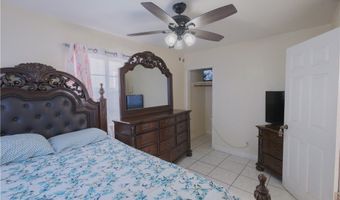 2534 E 127th St, Compton, CA 90222