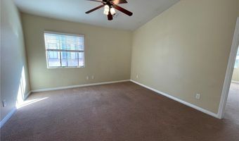 275 Red Eucalyptus Dr, Henderson, NV 89015