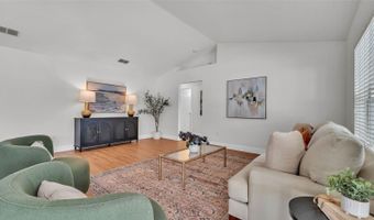 601 PINTAIL Cir, Auburndale, FL 33823