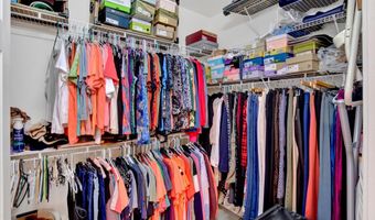 333 SULLIVAN Dr, Abingdon, MD 21009