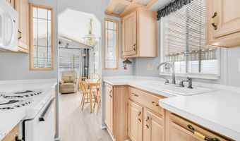 753 DIAMOND Dr, Apache Junction, AZ 85119
