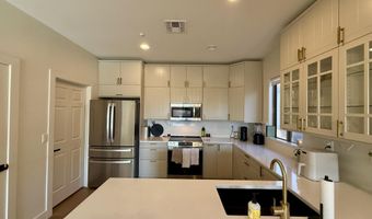 1839 W Owens Way, Anthem, AZ 85086