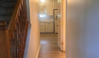 133 RED OAK Dr, Dover, DE 19904