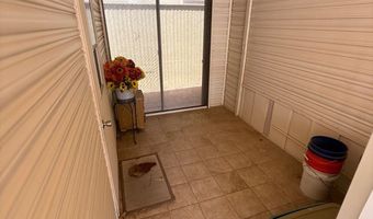702 S Meridian Rd 1017, Apache Junction, AZ 85120