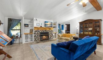 5016 NW 170TH St, Alachua, FL 32615