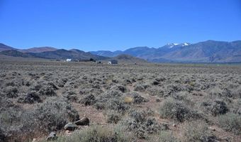 005 Eastside Ln, Gardnerville, NV 89410