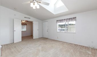 2400 ALPINE Blvd 54, Alpine, CA 91901