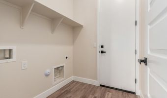 10620 W MONACO Blvd, Arizona City, AZ 85123