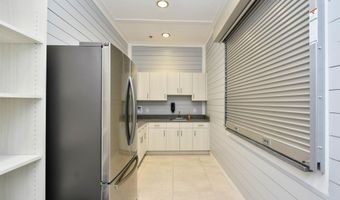 6015 Catalina Dr 431, North Myrtle Beach, SC 29582