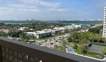 10185 Collins Ave 1402, Bal Harbour, FL 33154