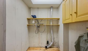 8 Jodi Dr, Belmont, NH 03220