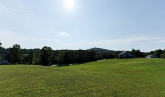 22 Bonney Ridge Rd, Blairsville, GA 30512