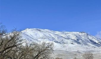409 Tolman Rd, Clark, WY 82435