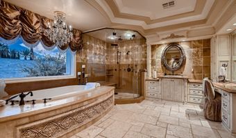 2845 Red Arrow Dr, Las Vegas, NV 89135