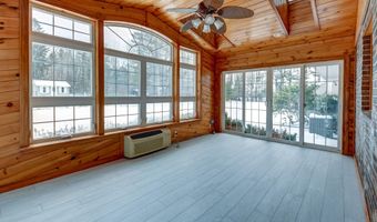 179 Steadwell Rd, Amsterdam, NY 12010