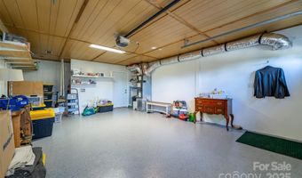 19 Azure Sage Way, Asheville, NC 28806