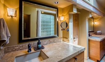 8502 E CAVE CREEK Rd 61, Carefree, AZ 85377