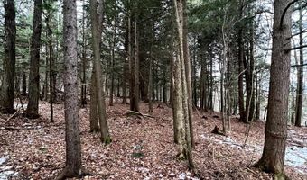 1156 Baird Rd, Barton, VT 05822