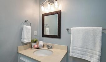 2319 Caringa Way 58, Carlsbad, CA 92009