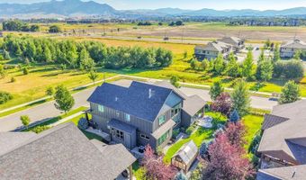 2014 Commonwealth St, Bozeman, MT 59718